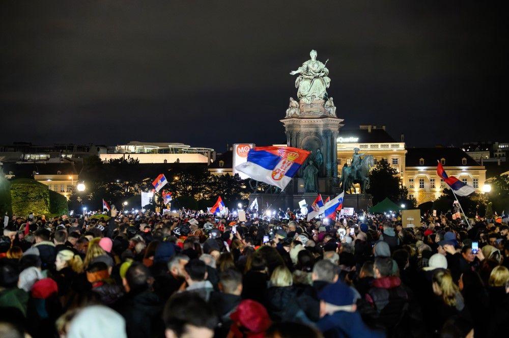 studenti, studenti biciklisti