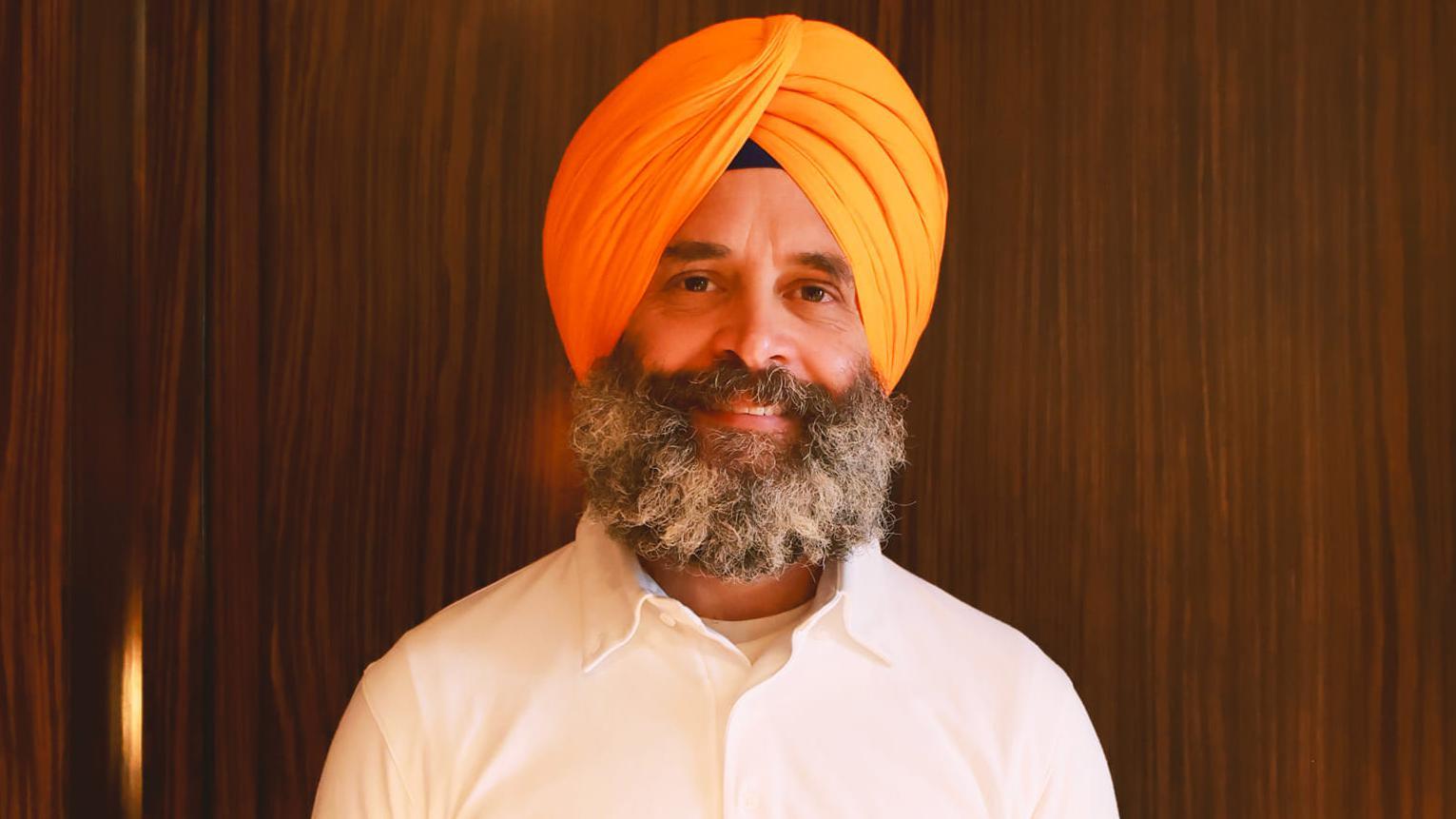 ਰਾਹੁਲ ਗਾਂਧੀ