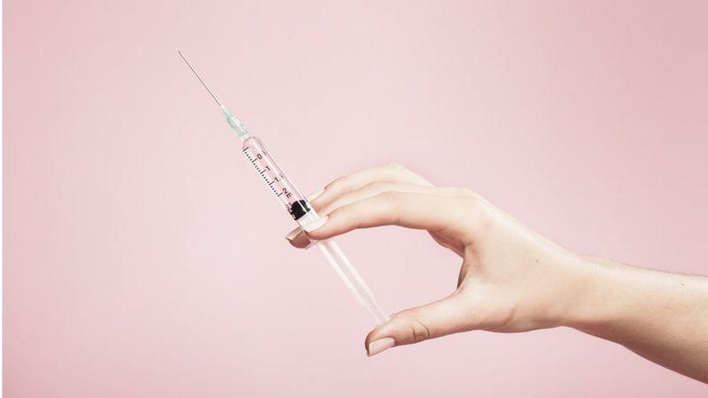 vaccine