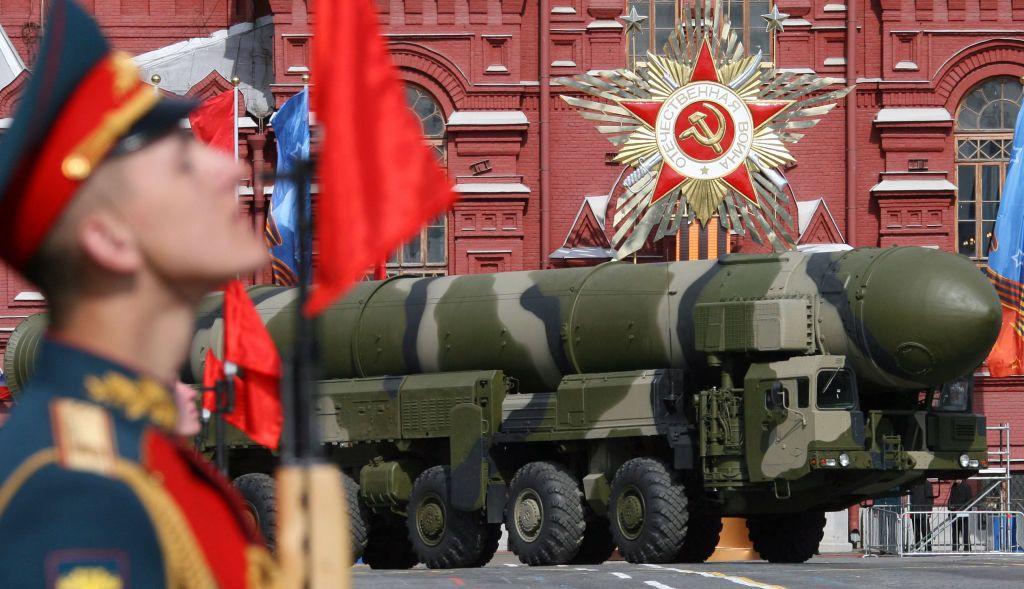 Russia