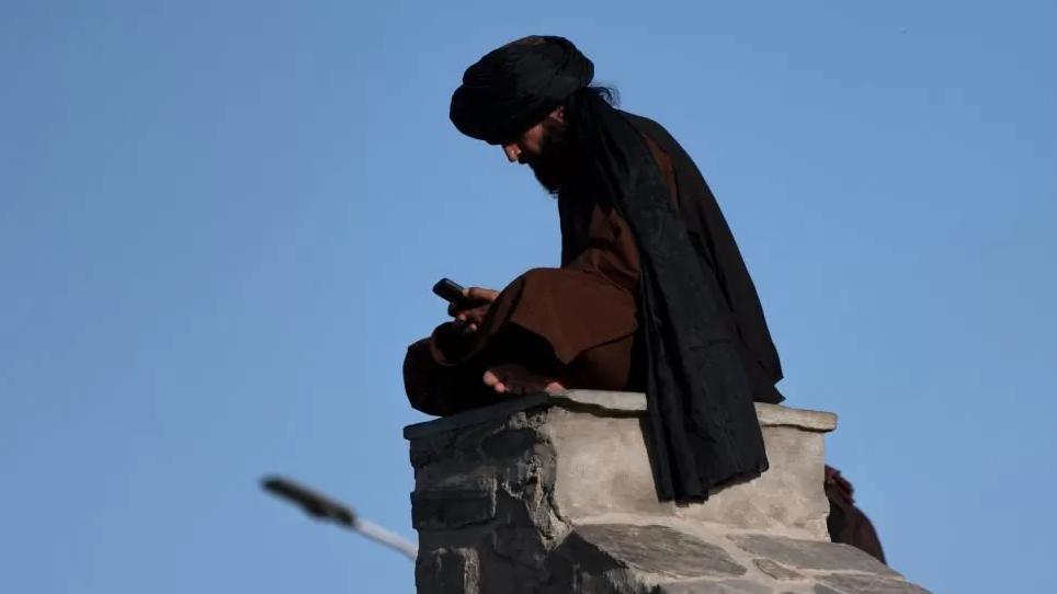 TALIBAN