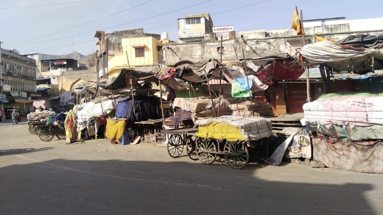 اجمیر
