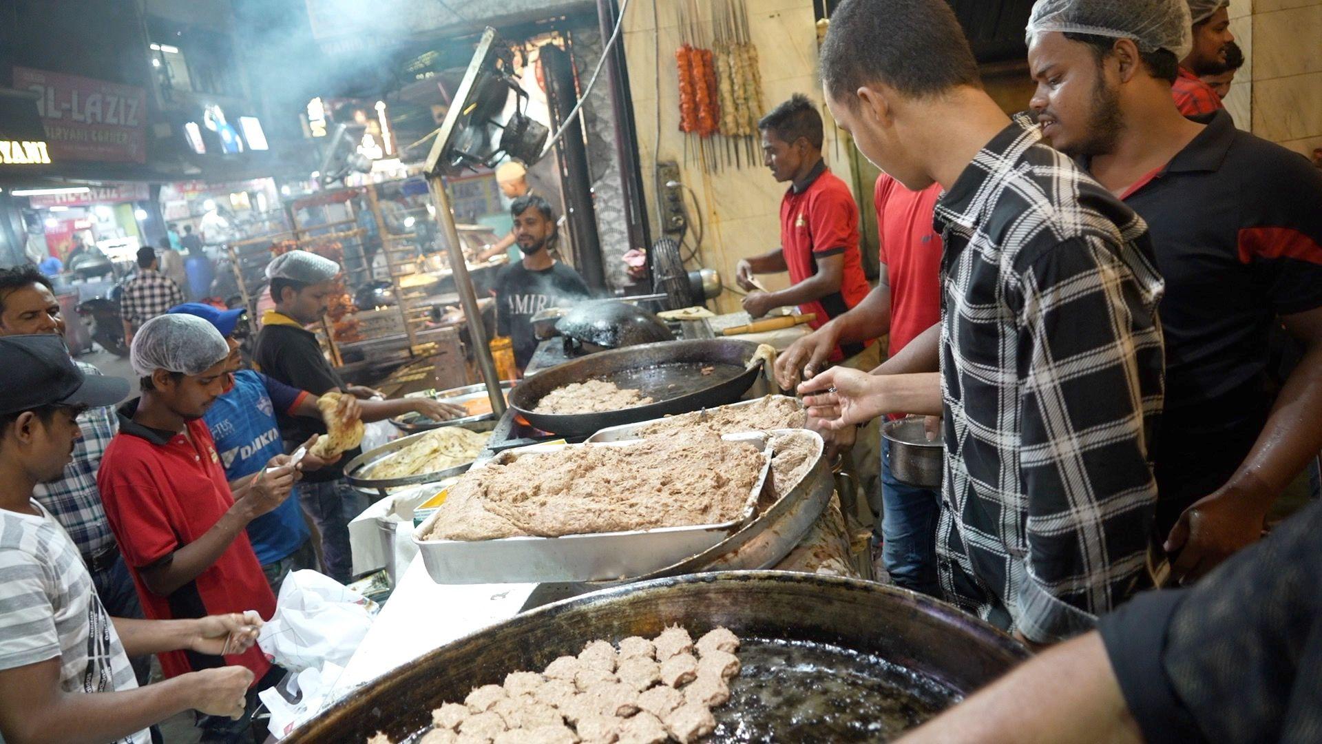 کباب