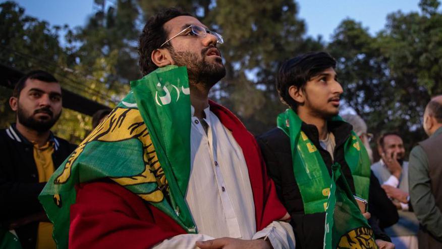 نواز شریف، شہباز شریف، پاکستان، وزیر اعظم، ن لیگ