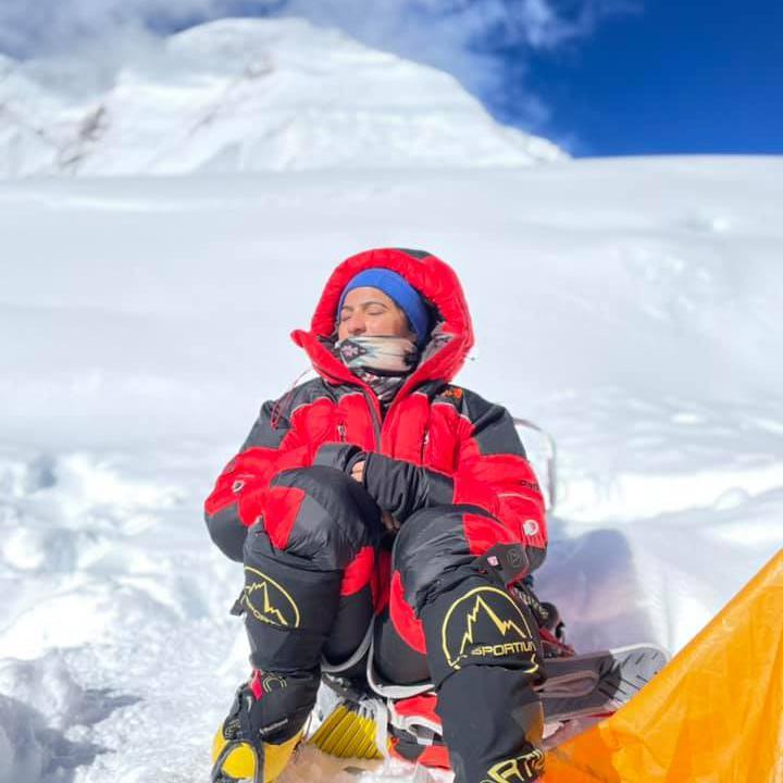@mountain_daughter_baljeet
