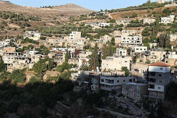 بتیر