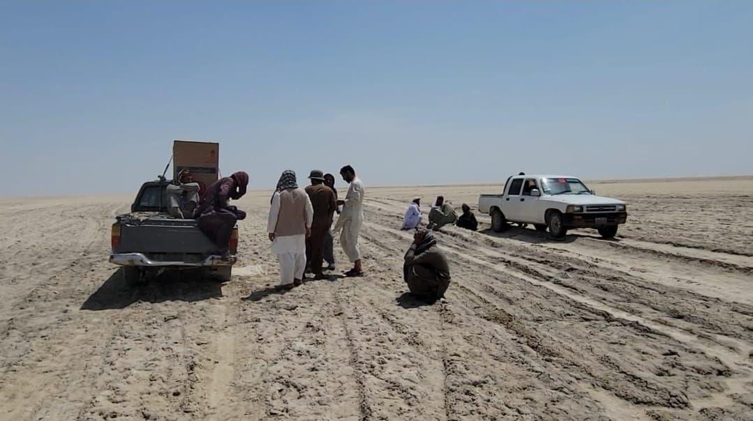 پاکستان