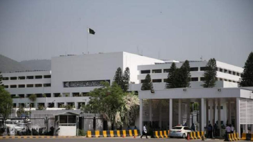 تصویر