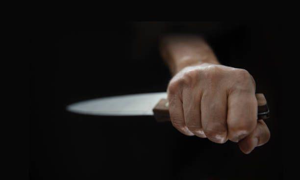 جريمة جديدة في صعيد مصر تهز مواقع التواصل الاجتماعي