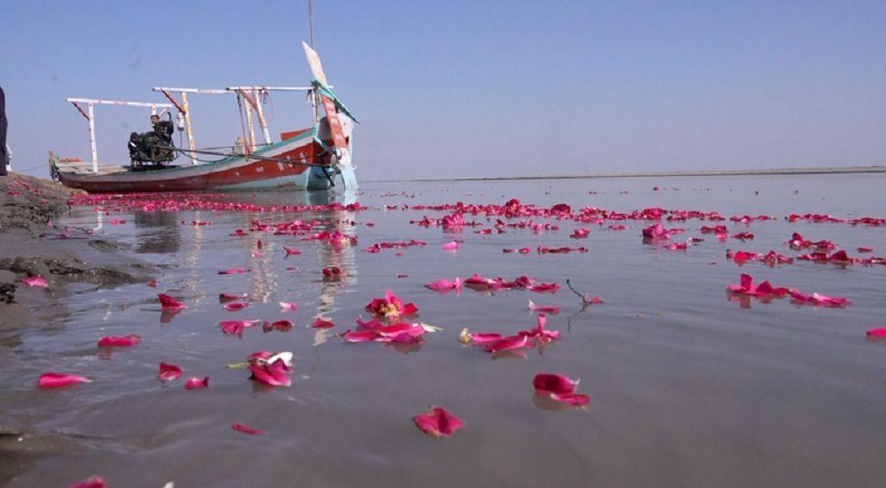 آدی واسی