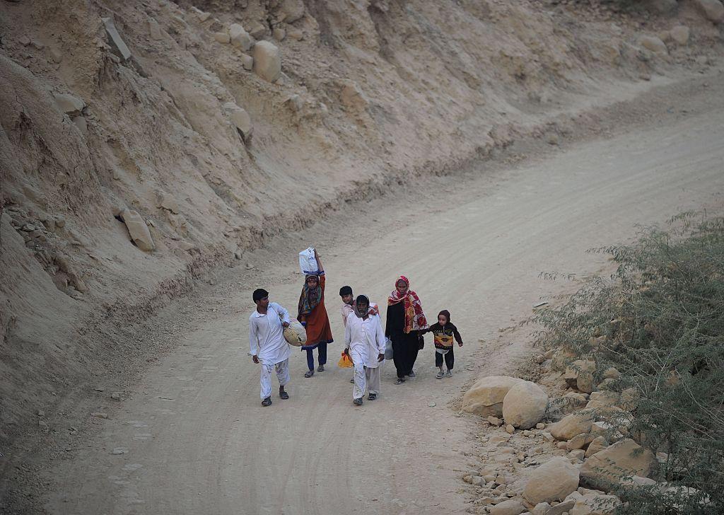 تصویر