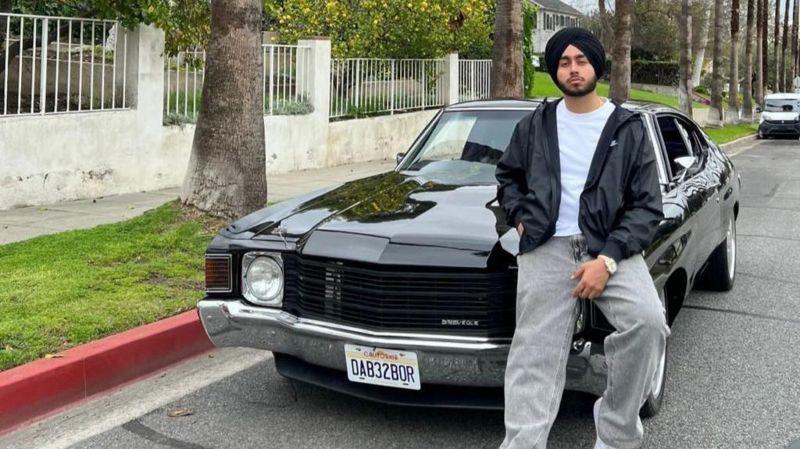 ਸ਼ੁਭ