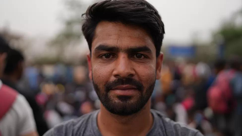 ਭਾਰਤ ਦੀ ਆਬਾਦੀ