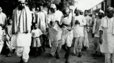 महात्मा गांधी