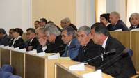 Порлумон