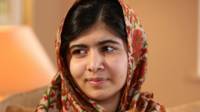 Malala