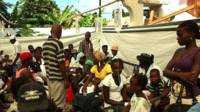 colera_haiti