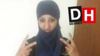 hasna