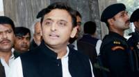 अखिलेश