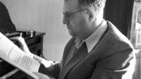 Георгий Свиридов