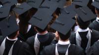 change education