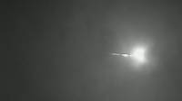 Meteorito