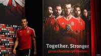 Gareth Bale