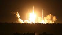 rocket_china