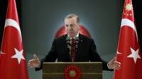 erdogan_