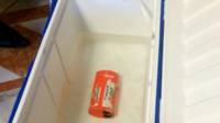 flight_recorder