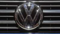 vw