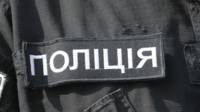 В Николаеве избили депутата от "Оппозиционного блока"