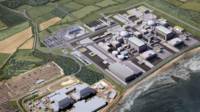 Hinkley Point