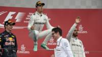 rosberg_suzuka