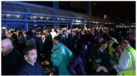 london_city_airport_panic