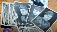 Архів СБУ: як вперше побачити свого прадіда