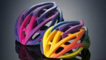 Los 10 Puntos Oscuros De Las Impresoras 3d Bbc News Mundo