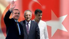 Suçları nasıl kolayca affedebilirsiniz Suçları nasıl kolayca affedebilirsiniz