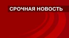 Последние новости согдийской области