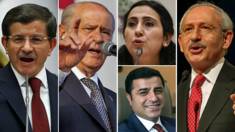 Suçları nasıl kolayca affedebilirsiniz Suçları nasıl kolayca affedebilirsiniz