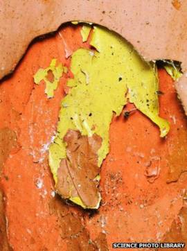 Pintura