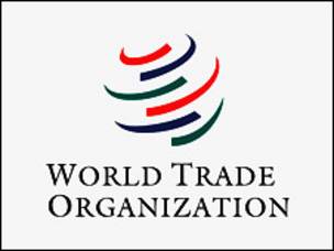 Kết quả hình ảnh cho Tổ chức Thương mại thế giới (WTO)"