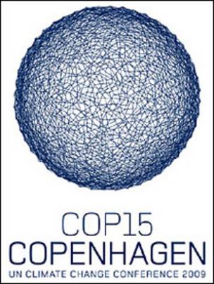 Copenhagen Summit