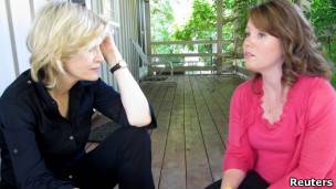 Джейси ли дюгард украденная жизнь скачать