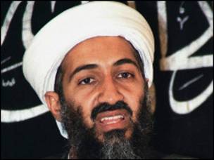 طالبان ملا عمر ژوندی دی زموږ وېبپاڼه هک شوې Bbc News پښتو