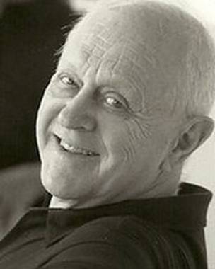 https://ichef.bbci.co.uk/news/ws/304/amz/worldservice/live/assets/images/2011/09/20/110920091135_nazi_triest_now_224_no_cred.jpg