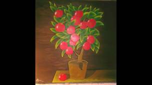 En fotos: la "madera" de la que están hechos nuestros lectores - BBC