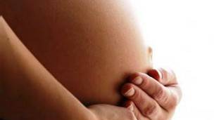 Es Posible Estar Embarazada Y No Saberlo Bbc News Mundo