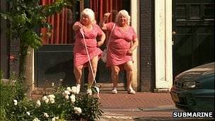 famosas prostitutas españa prostitutas de amsterdam famosas prostitutas españa prostitutas de amsterdam