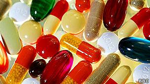 Vitaminas